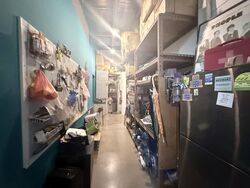 Mega@woodlands (D25), Factory #579571031